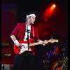 FB IMG 1464162846536